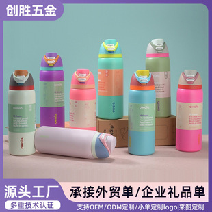 �羳304���P䓱��ر���y�����\��ˮ���������p�ˮ�������s�YƷ