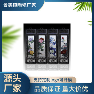 ������մɰ宋�¹����f�͏d�b������ėl��÷�m��մ�Ƭ�ڮ�