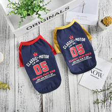 ���ﴺ���bѩ�{�𷨶��͸�̩��ӡ��T�����܌��������l