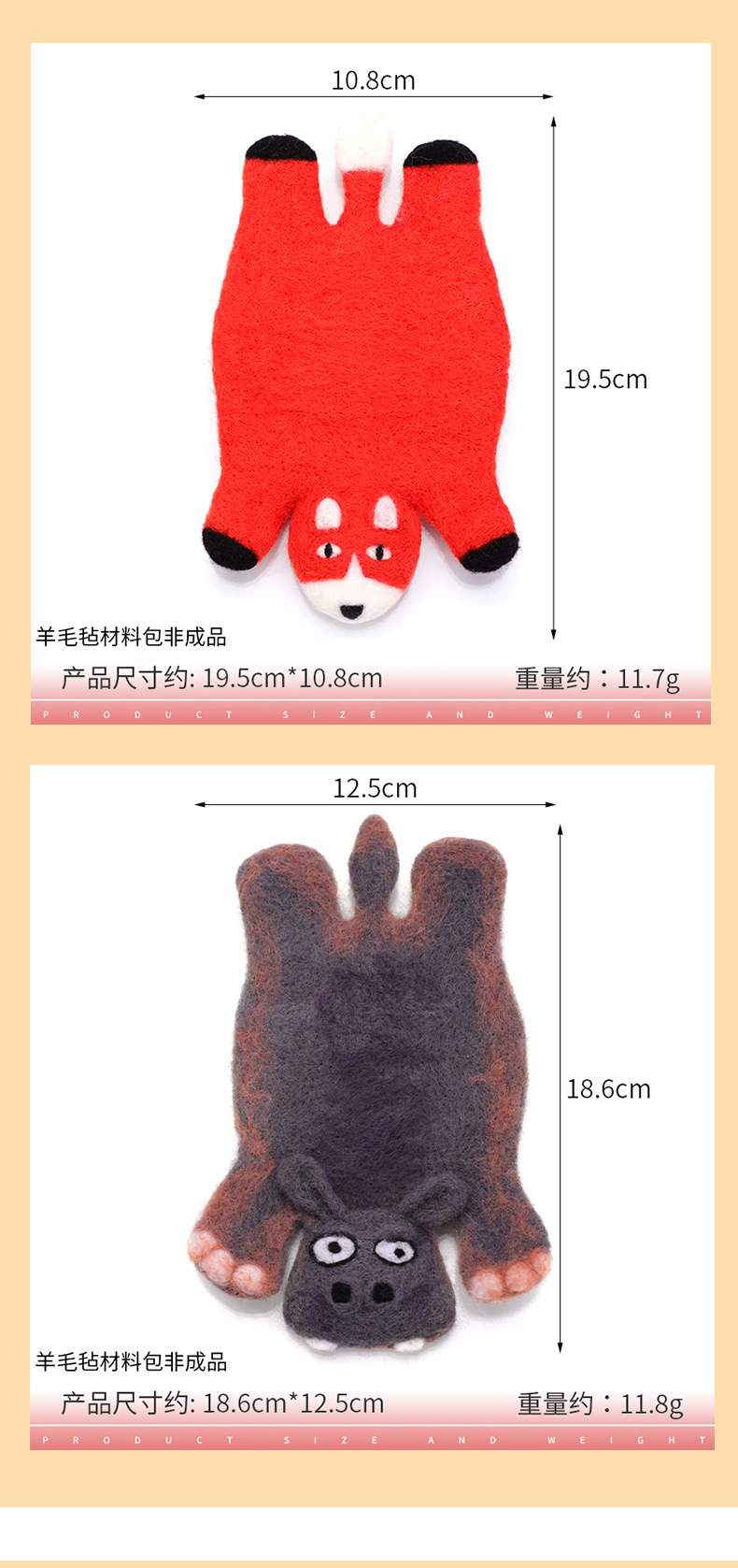 O1CN01tpyA1Y1hW7leC7aGb_!!2215856864284-0-cib.jpg?__r__=1734500094785