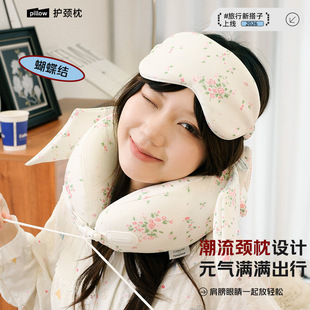 �¿�ӛ����u����С�黨�����Y�o�i���k������˯���펧�ڹ�����