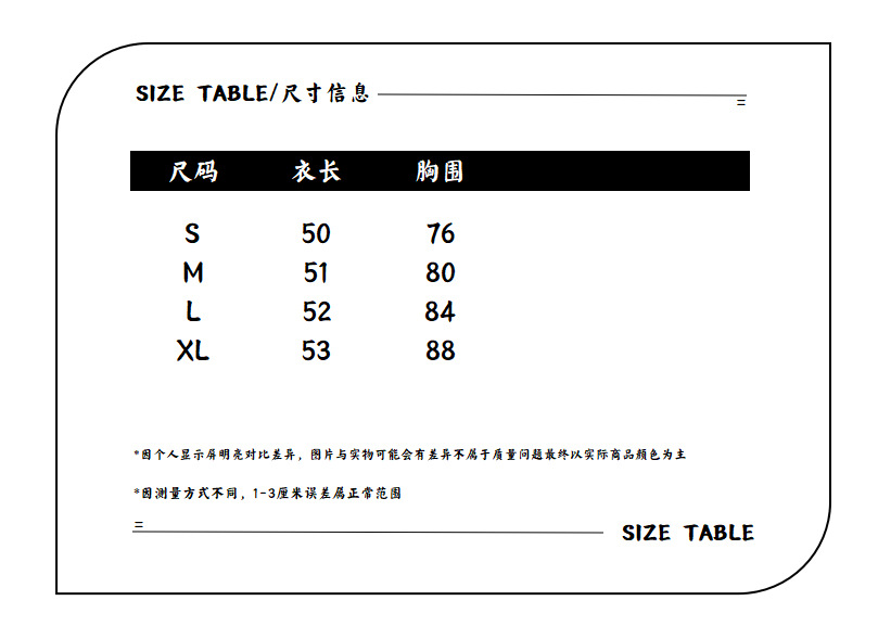 i2uUjf6mxdTrdS48SARwxH85ftryIl1BHl5w