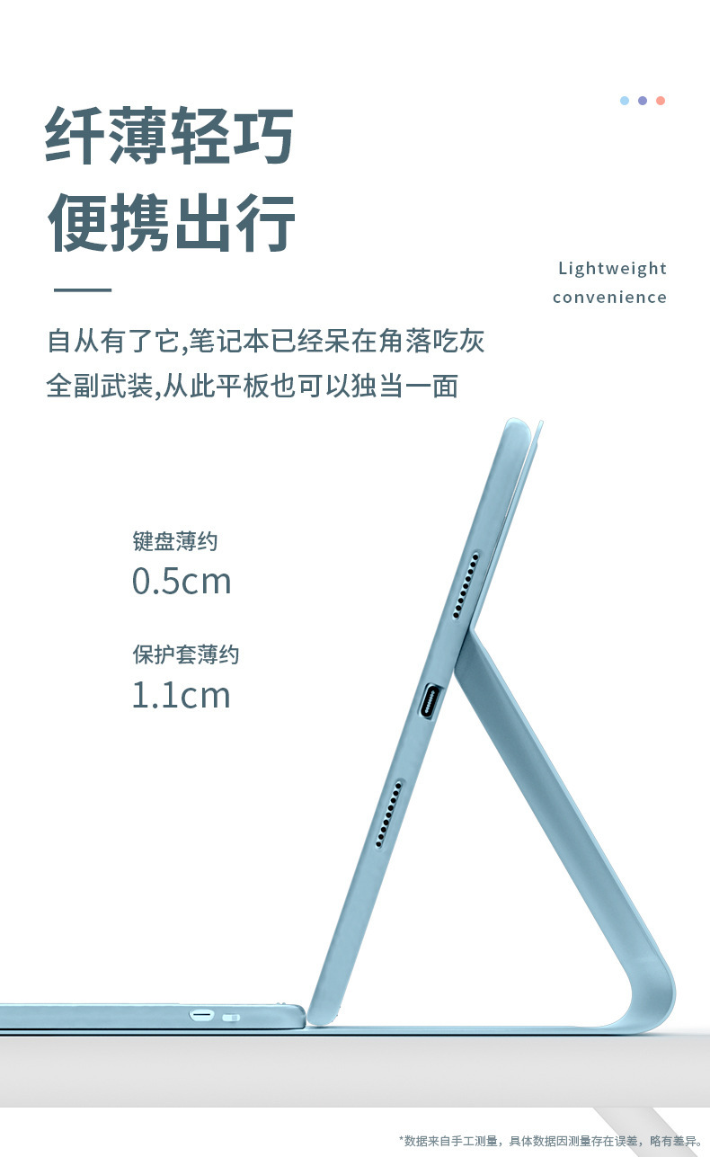 描述6.jpg?x-oss-process=image/format,png