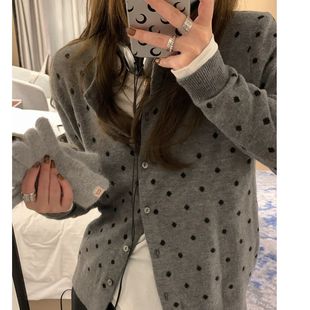 ���d��q�����cᘿ��_��Ů�����¿�B���OӋ�аٴ��@���L������