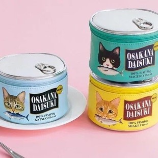 �F؛��Ů�ɐ�ɳ���~���^�����ռ{���AͲ��ͨ����؈���~���^���y��