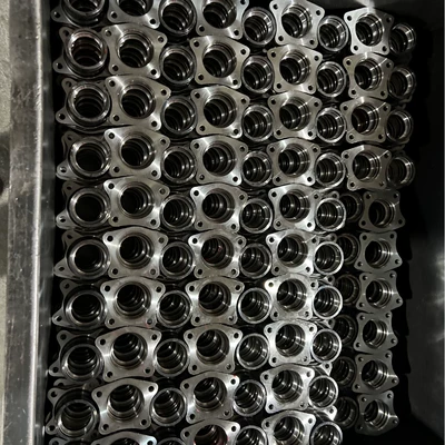 Bearing Unit Suitable – Bearing