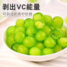 ������Ƥܛ���坙�o���Gɫܛ�����������ζС���bһ�����l