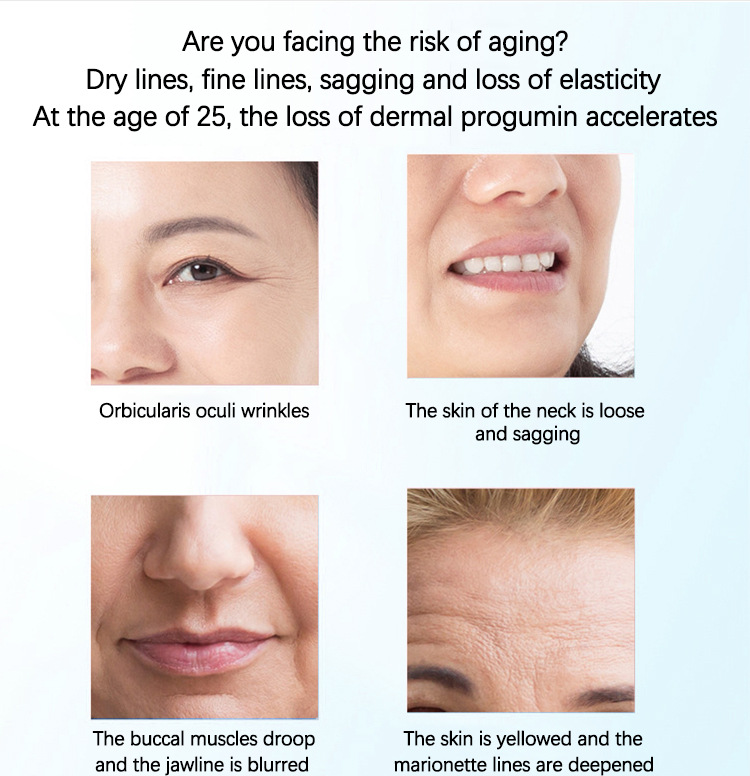 Beauty Device Image 3