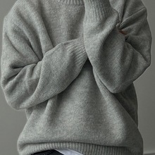 �Ӻ�A�Ië���п�2025�¿��㼑��L���ɸб�ůᘿ������³�