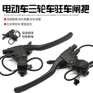 늄�܇�x���ƿ܇�l�ѐ۬��w������x܇��݆܇�քxȫ�X���v܇