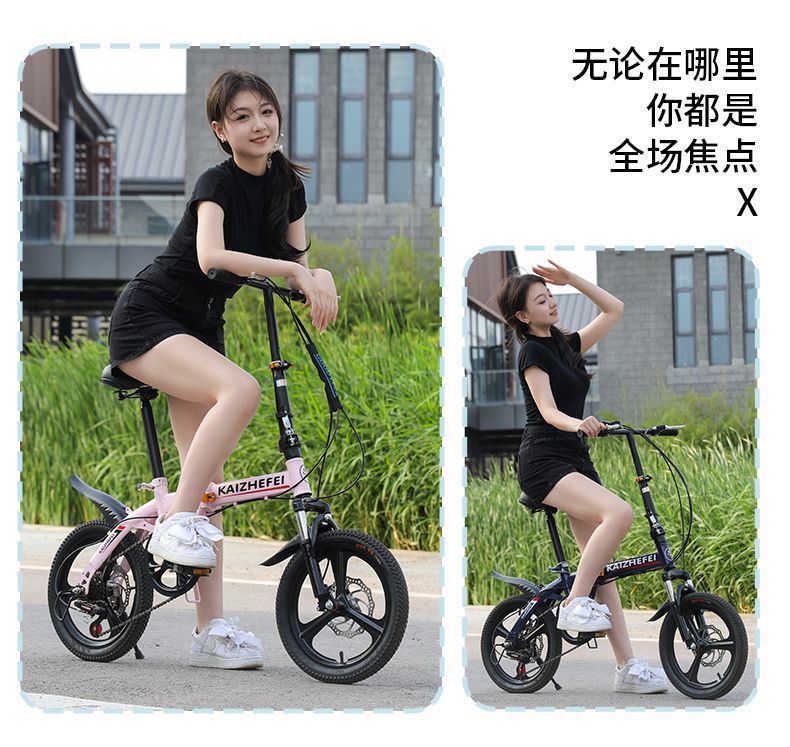 0f1e0bd4-6a67-4ff7-b8d1-8f2ae9e25133.jpe