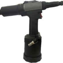 ȫԄҺñTCĸTᔘᔘ3-10ԄTᔙC