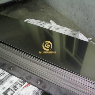 ��Ӳ��⁺Ͻ�TC16  ⁺Ͻ��A����; ⁺Ͻ𱡰�r��