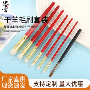 �羳����ëˢ�P���b����ë�ͮ��P��ϩˮ�����ܛë�����Pˢ��ˢ�P