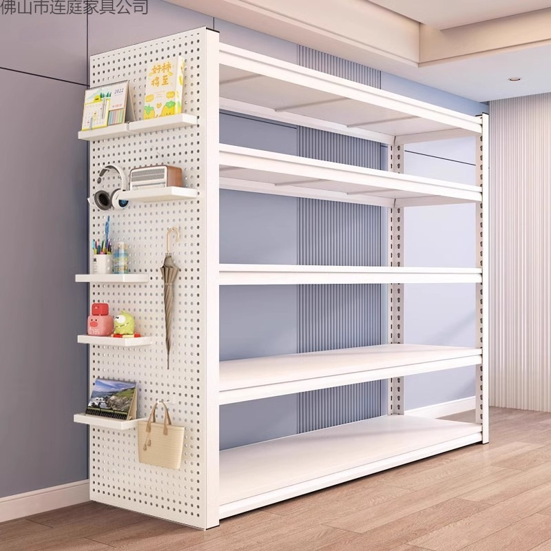Household Multi-Layer Storage Rack, Steel Floor-Standing Storage Rack, Balcony Storage, Basement Storage, Iron Art Utility Rack Household Multi-Layer Storage Rack, Steel Floor-Standing Storage Rack, Balcony Storage, Basement Storage, Iron Art Utility Rack
