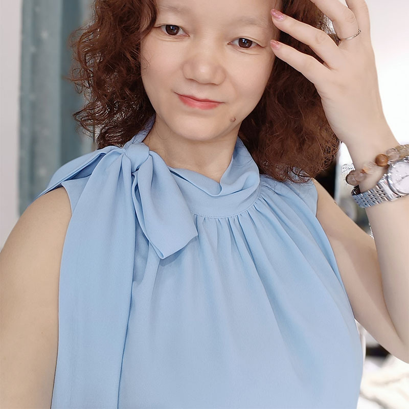 하늘색