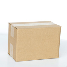 1-12̖�F؛�����Lɳ���l������ӿ��f���b��Ҽ��аl؛��������