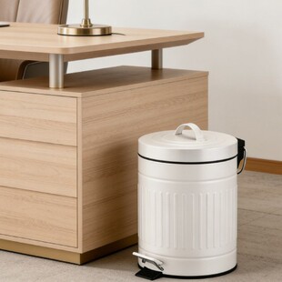 �羳�͹��OӋ�L�F�_̤ʽ����Ͱ5L�A���������_�R�y�Ӻ��o������Ͱ