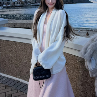 �p�汾 ܛ�S�����X��ë�켏㼑К��|�_�����L��ᘿ���Ů�� �߿���