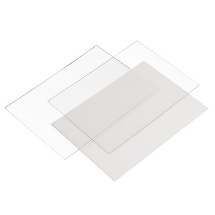 ��pc������pvc���ϰ�Ӳ����ȼ��Ƭ���zƬ����0.1-200mm�ӹ�