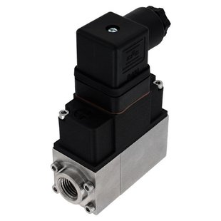 American Dwyer Dwyer 629Hlp-60-P2-S1,629Hlp-60-P2-S5 Differential Pressure Transmitter