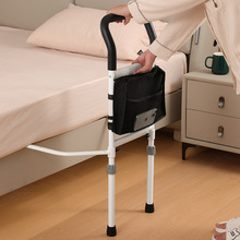 ���o�������ô�߅�������˷��������Դ������������֙ڗU����