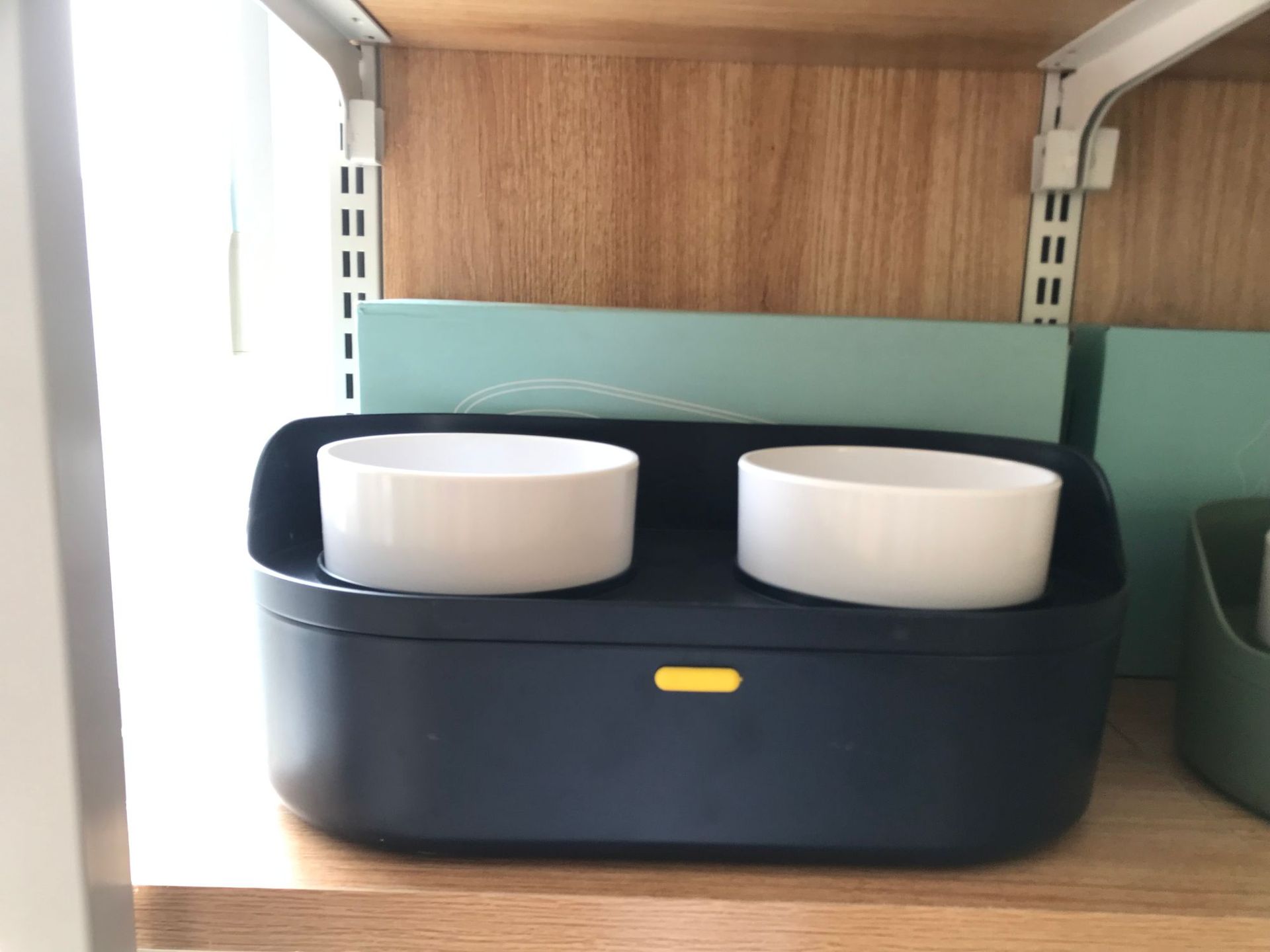 0bc9f2577ff6c6fd6cad416b7ff526