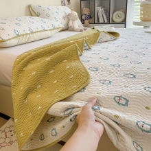 A޴wμļͨȫރͯ׊A޴󴲆׶4