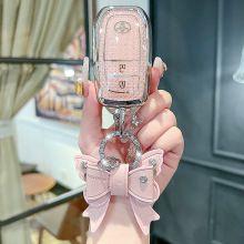 �m���24���S�￨�_���J��耳��װ��ʹڰ��������P�������豣�o��