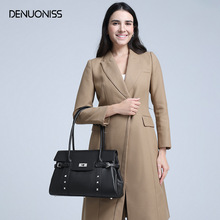 �羳�¿�������X���������r�аٴ�İ������ճ������μ�Ů����