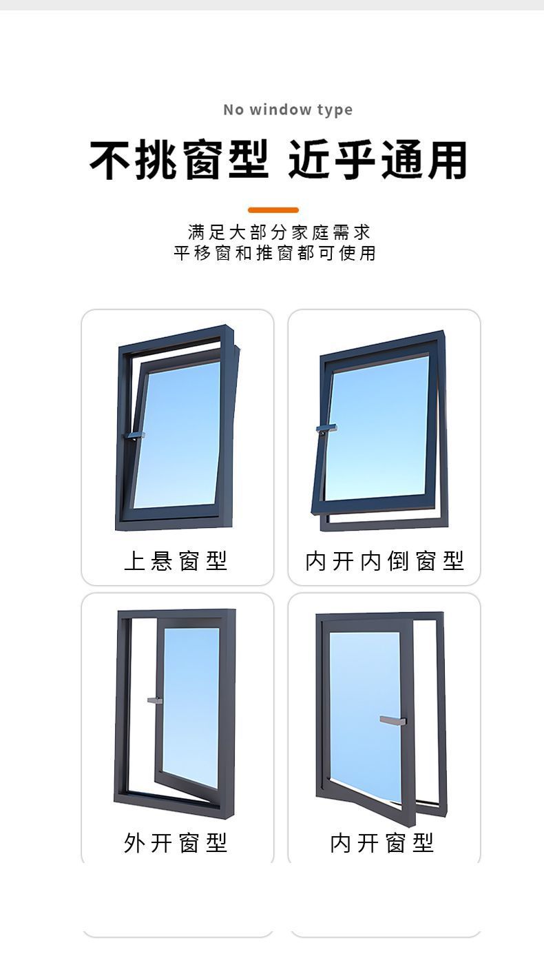 a1ff4fa6-e247-4420-8a0e-cfed680b1ebe.jpe