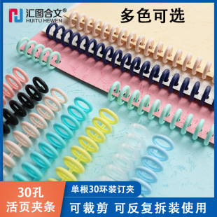 ���S���l�R�������ϭh��퓿ۭh�A30�׿ɼ�diy�����bӆ�A�ľߊA