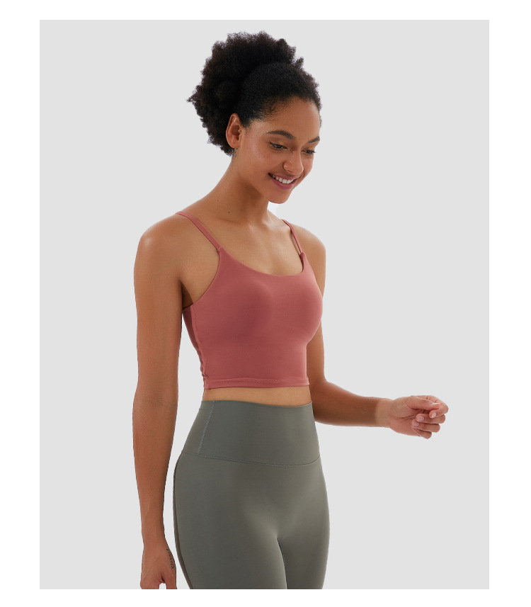 详情页C2941_34 (4).jpg