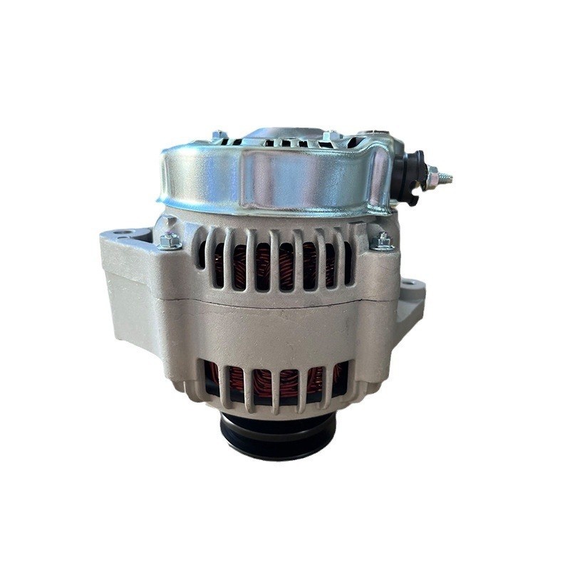 Generator 27060-17220 Land Cruiser100/80 1Hd-Fte 1H-Z 4500 Generator