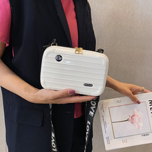 Bags����Ů�¿�б���Ů�����������֙C���M��б��С���֙C��