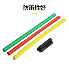 ��ָ����|�K���^����1kv��ָ����о�^���׹���|�͉���s�K���^