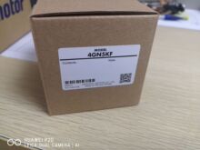 ORIENTAL MOTOR  �p���� 4GN5KF