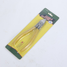 ˮ���Qб���Q���ø�Ӳ��6��5�����ģ�ͼ��칤�I��б���Q726