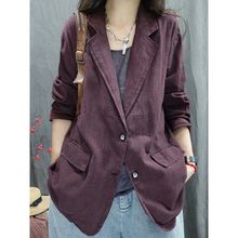 �͹����f��ɫ�������b����Ů��ͨ�ښ��|���e�ٴ��L��������������