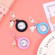 �F؛��ͨ�r�R耳׿ۿɐیW���������������ҹ��ָᘿ�ԇ��ӱ�