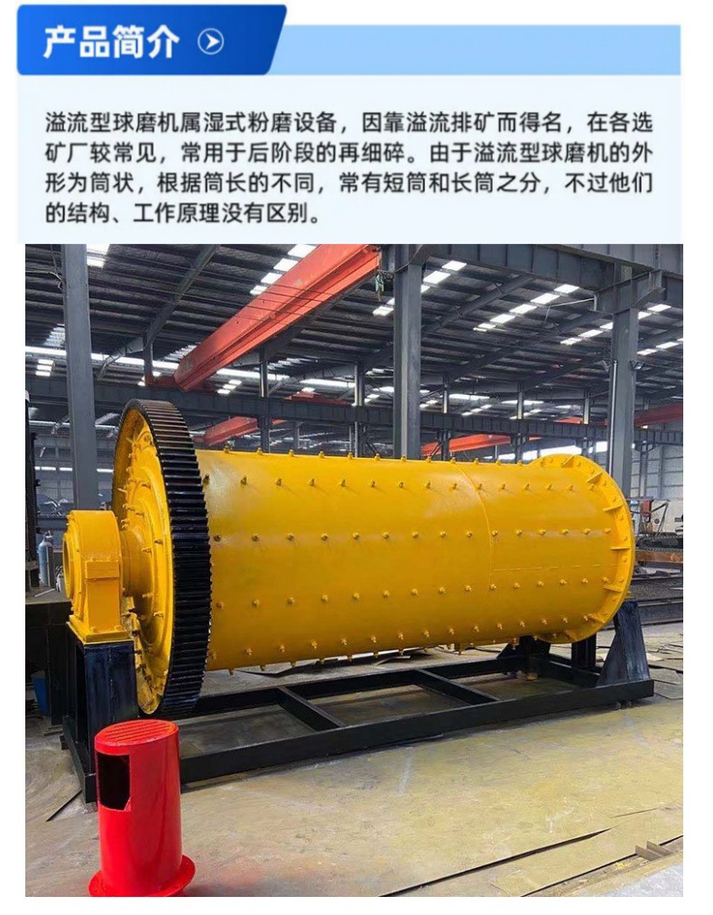 hxyPKdS8OSD15eKUYMXE8BADkj0.we