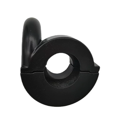 Throttle Seat Refueling Holder – Motorcycle General Parts