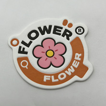 ֲ�ﾫ����޹Ƭ�غͳ־Î������ƿ՚⮐ζ��N���Ϳ��x֧�ց�����