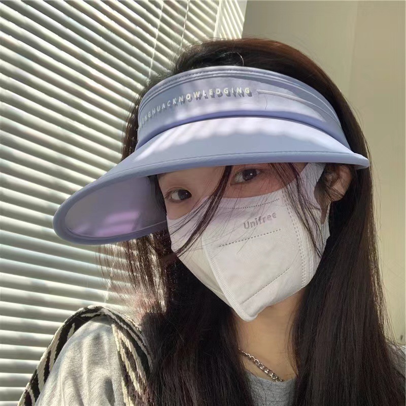 927792626eb541e0ae03a18a8178bb