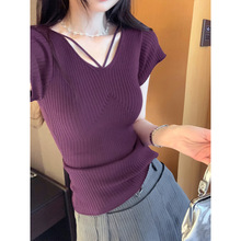 С���������Ը�����V�I�����o������ᘿ���Ů�ļ�2026�¿�С����