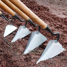 ���l�i������z�^�_�ϼ��z���z���œ����z�����h�z�������_�Ϲ���