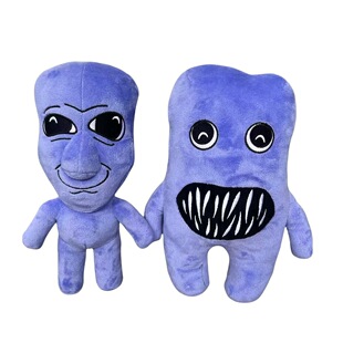 �羳��Ʒ ���Ao Oni ������������ë�q����Α���߅ë�q����
