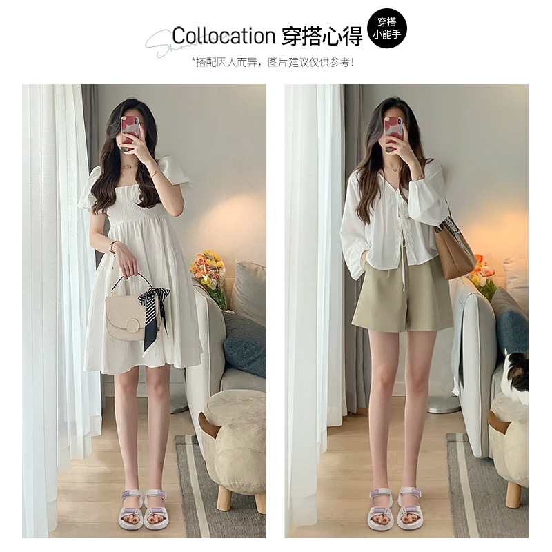 Augusto sandalias al aire libre verano de las mujeres 2023 nueva plataforma deportes playa zapatos estudiante zapatos Casuales