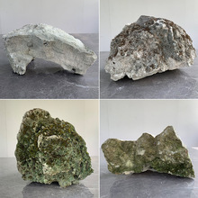 cz�ⶨʯԭʯ��ˮʯͷ��ˮʯ����΢�������Ѳ�������ɽ����ʯ���