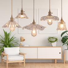 ���W�͏d��������F�����s���P���ȷ��b�����Ҵ��^��̨����С����